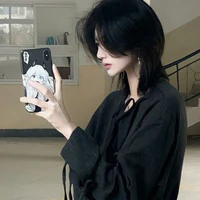 Cố Cảnh Thâm