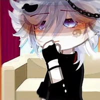 | Eitsu |