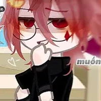 | Mekii |
