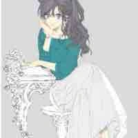 Mori ran