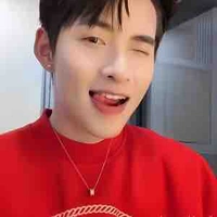 Huỳnh Hoàng Hùng