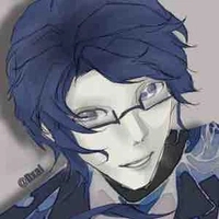 Doppo Kunikida [Inverted]