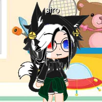 siro ( anh đốt nhà nó rồi)
