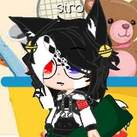 siro ( anh đốt nhà nó rồi)