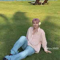 Huỳnh hoàng hùng