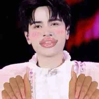 T/g đẹp gái