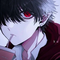 Kurosawa  Akira