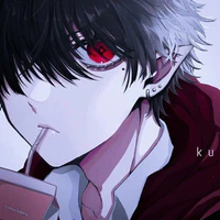 Kurosawa  Akira