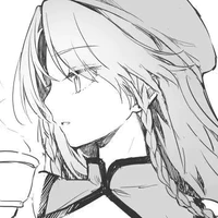 Shinohara Mei (Valkyrie)