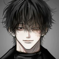 Midorikawa Leo (Sasword)
