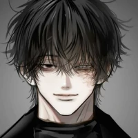 Midorikawa Leo (Sasword)