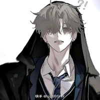 Kanoa Hanto (Valen)