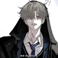 Kanoa Hanto (Valen)