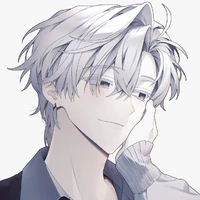 Minase Yuto (Chalice)