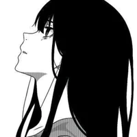 Kanzaki Rion (Sabela)