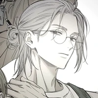 Sakura Ichiro (Alpha)