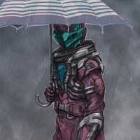 Rider Voice