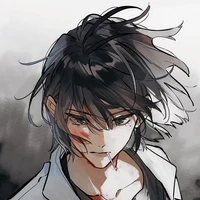 Yamagi  Rika (Femme)