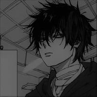 Kamizuki Ren (Ryuki)