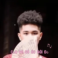 Duyy