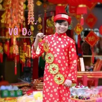 Quang Anh