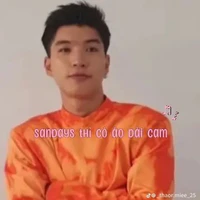 Hiếu