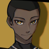 Loki Julian