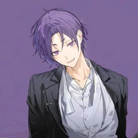 Mikage Reo
