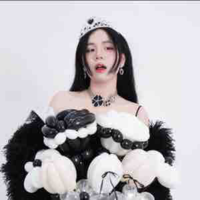 Trương Thị Anh Đào