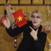 Nguyễn Thanh Phong