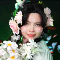 Vũ Thị Kim Thanh