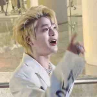 Nguyễn Quang Anh(Rhy)