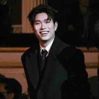 Trần Đăng Dương