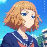 Kazama Seiran 