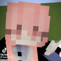 🌷⭐𝓗𝓲𝓱𝓮⭐🌷