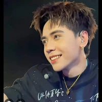 t/g siêu đẹp zai
