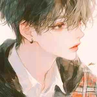 Chương Hạo Nhiên