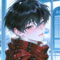 Trương Hạo Nhiên