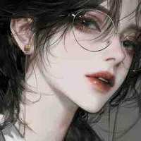 Tô Mộc Mộc