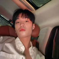 Đặng Thành An