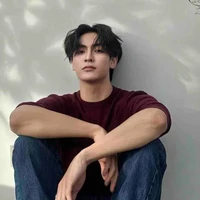 Joong Archen