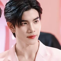 Fourth Nattawat