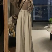 Hanna (mae các cậu)