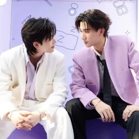 Nhỏ tác giả dô tri