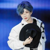 Trịnh Đan Ny - Em