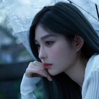 Vương Dịch - Cô