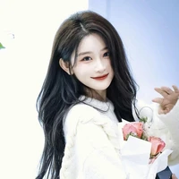 Châu Thi Vũ - Nàng