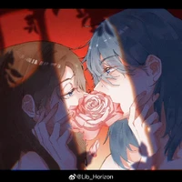 #Wasainie [YZ]🍃🥥--[Tác Giả]