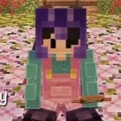 Kijay