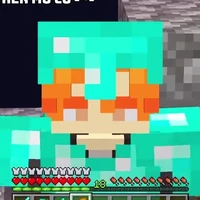 Ken